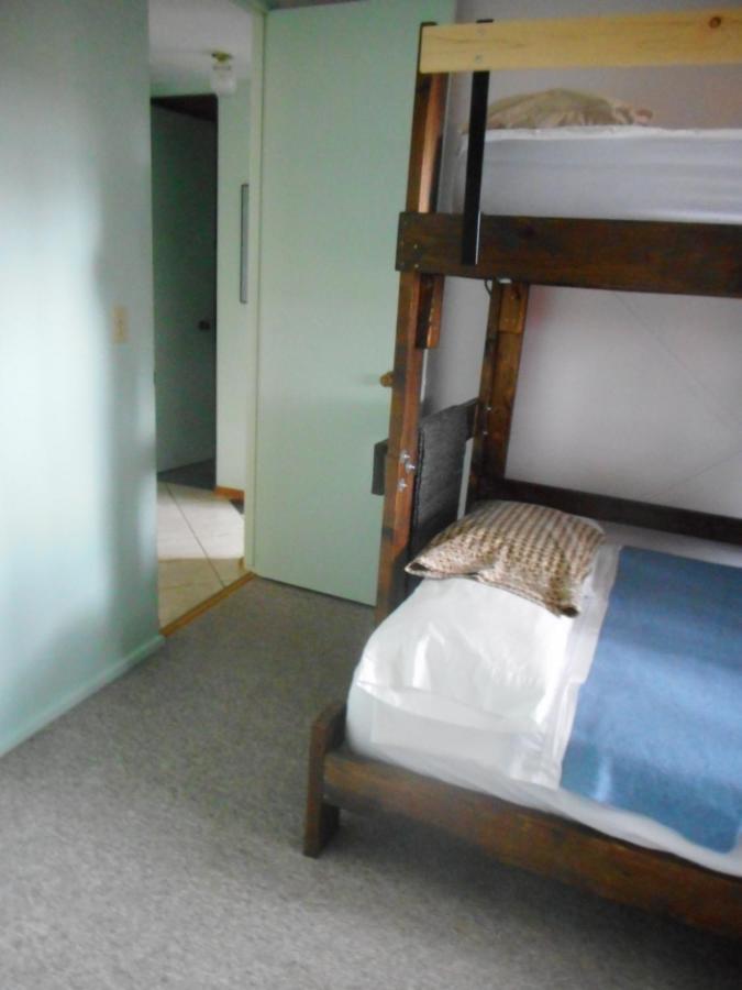 Nice Bunk Bed Whitehorse Luaran gambar