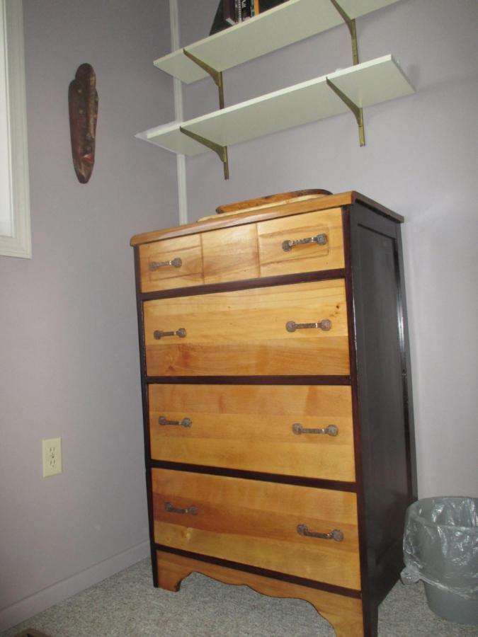 Nice Bunk Bed Whitehorse Luaran gambar